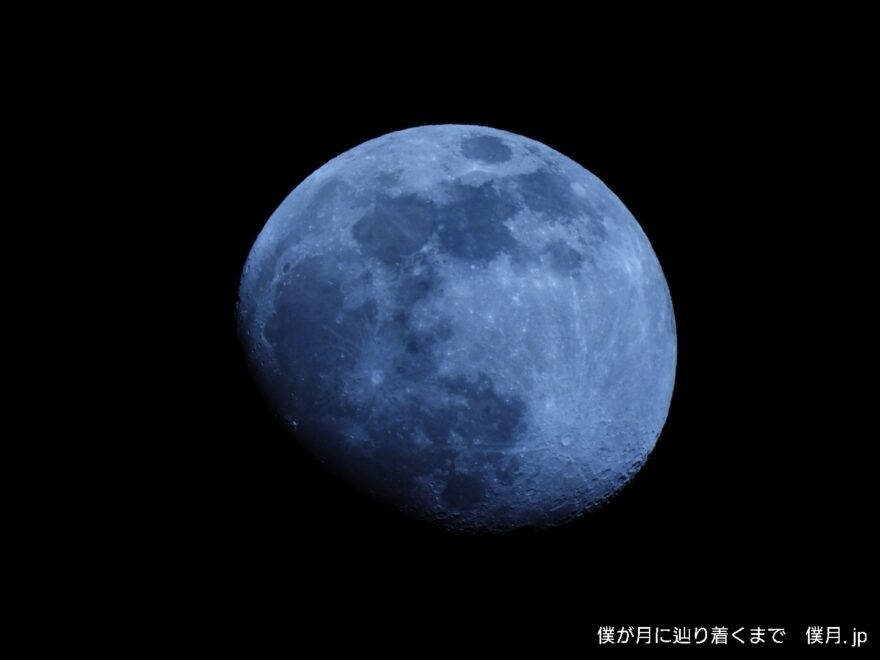 素月