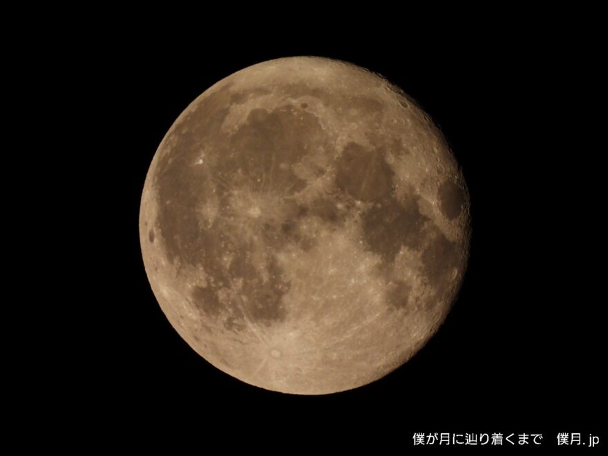 十六夜