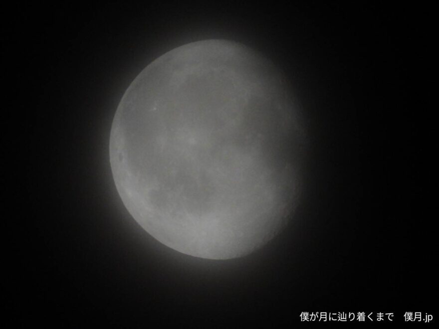 居待月(いまちづき)
