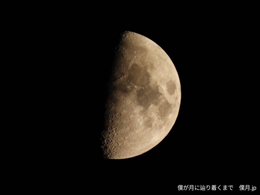 九夜月