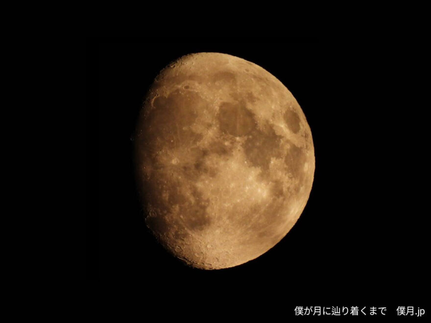 十二夜