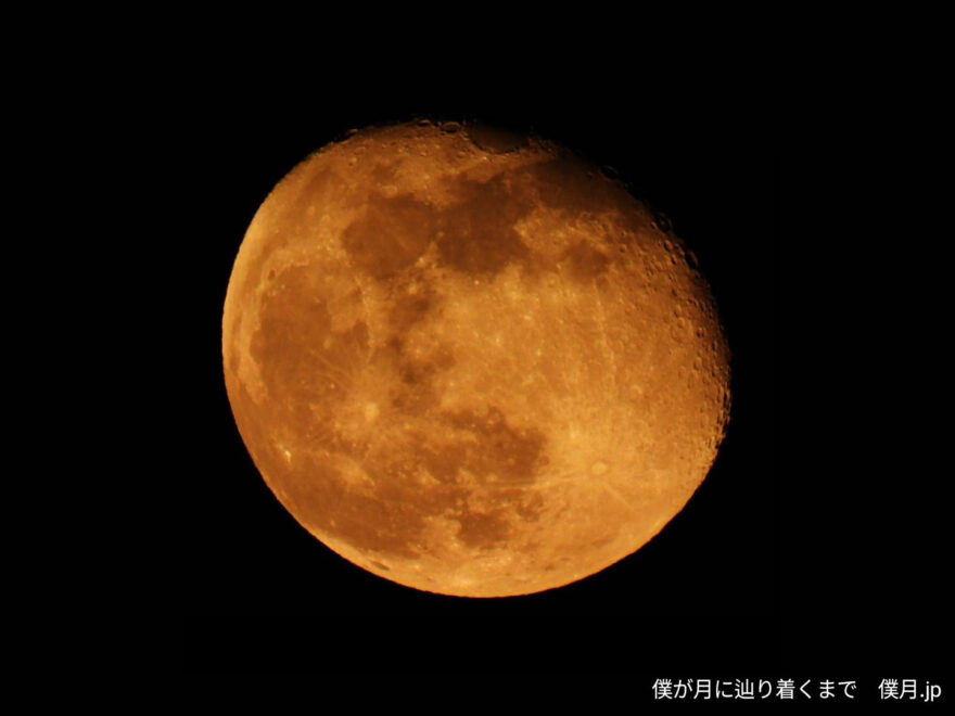 居待月(いまちづき)