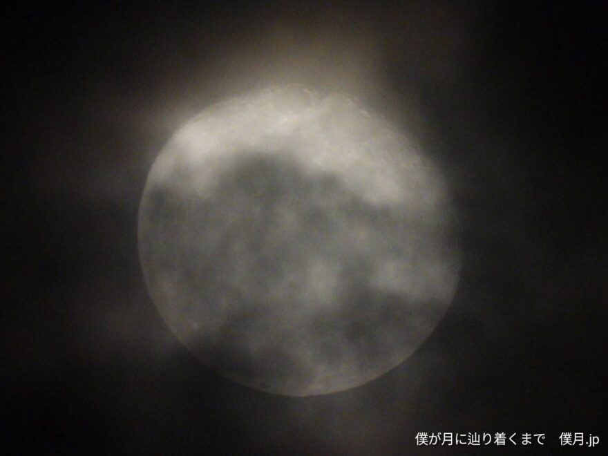 立待月(たちまちづき)