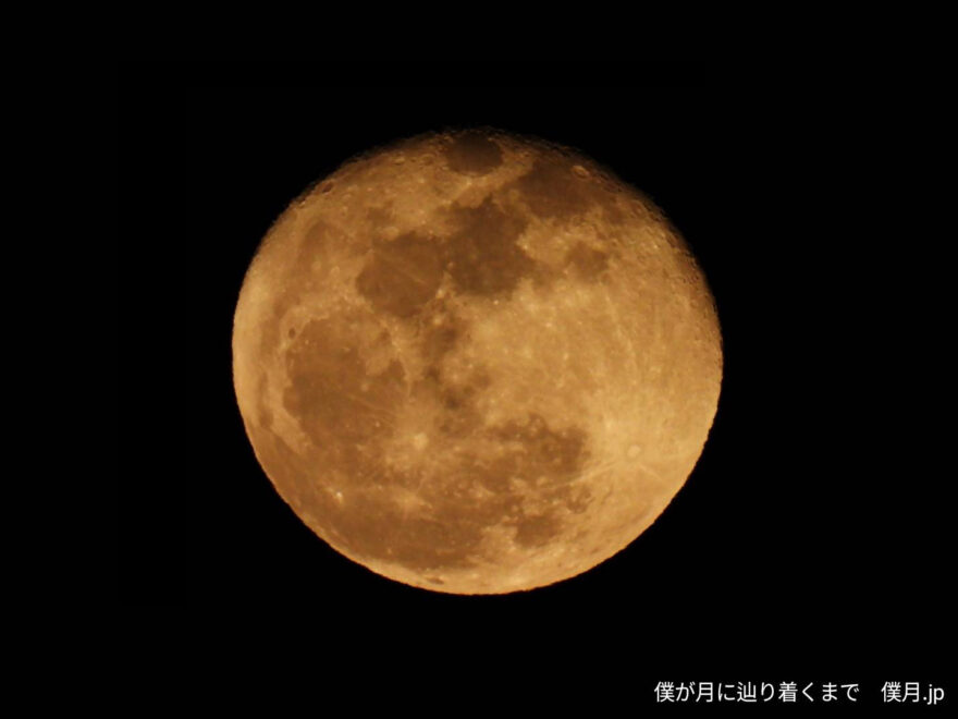 立待月(たちまちづき)