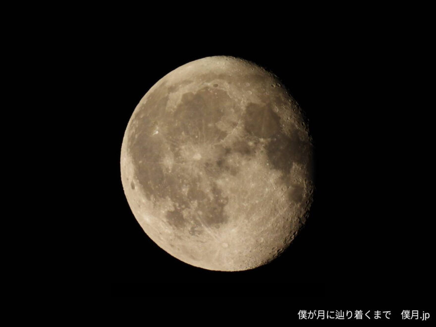 居待月(いまちづき)