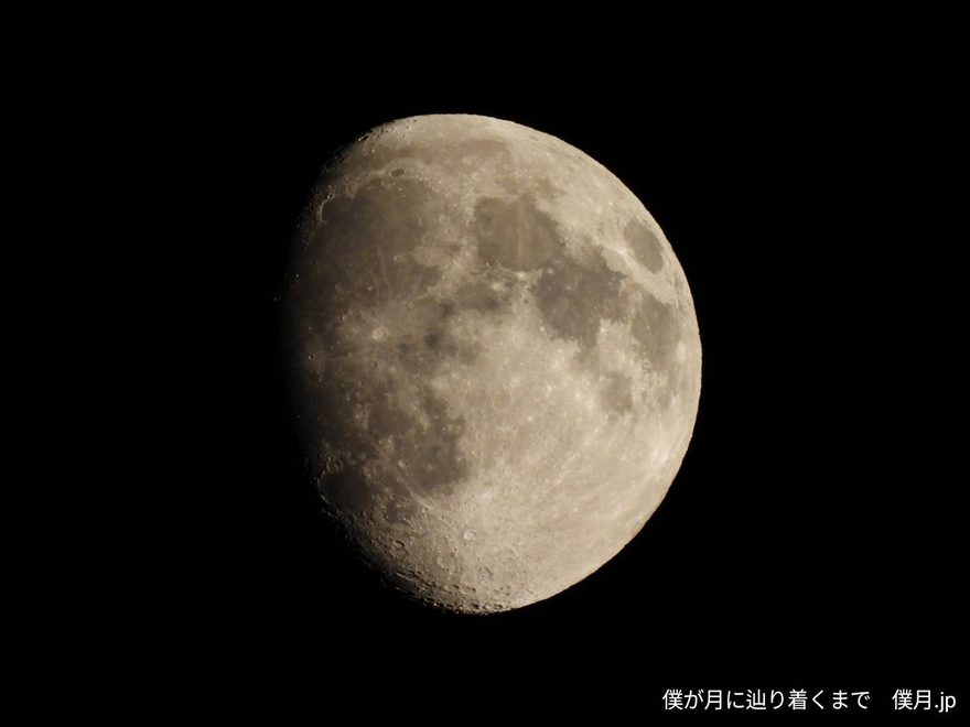 十二夜